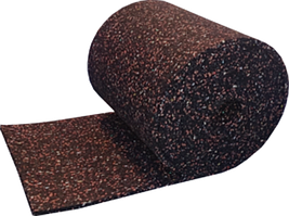 КРЕПЛЕННЯ ГРУЗА