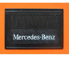 Бризк Mercedes-Benz простий напис (500x370)
