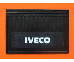 Бризк Iveco простий напис (470x370)