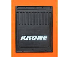 Бризк Krone простий напис (400х500)