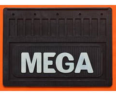 Бризк MEGA рельєфний напис перед (400х290)