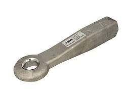 Петля дишла ROCKINGER (D=40 335 mm, 65x55) roe57268
