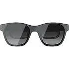 Окуляри віртуальної реальності XREAL Air 2