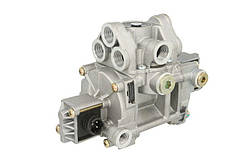 Модулятор ABS DAF, Krone, MAN, Renault, Scania 4721950410 1624254 5815328 N2.52452.6001 5021170198 1934976