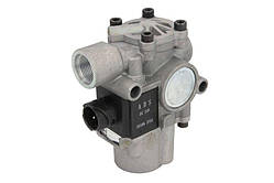 Модулятор ABS Mercedes-Benz, Scania 4721950040 1307040 1376793 1518589 328855 369543