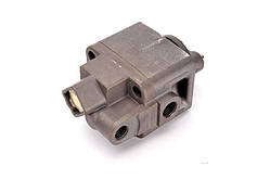 Кран КПП DAF, Iveco, Leyland, MAN, Mercedes-Benz, Renault, Volvo SV3368 0069237 0692183 692183 69237 93159298