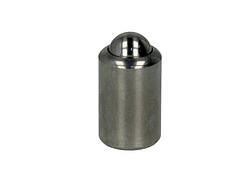 Поршень крана КПП DAF, MAN, Renault 1295215 81.95801.0165 81521316010 5001842967 0501209188