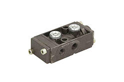 Ділитель КПП DAF, Iveco, MAN, Renault 0501215359 1300662 1374724 81.52131.6015 81.52170.6139 81.52170.6139