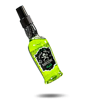 Одеколон після гоління Barbertime After Shave Cologne Potion of Morgan, 150 мл, фото 3