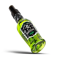 Одеколон після гоління Barbertime After Shave Cologne Potion of Morgan, 150 мл, фото 4