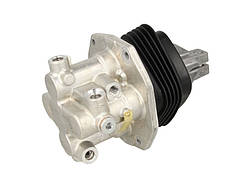 Механізм перемикання коробки передач MAN TGA, TGX (79X) 81326056111 81326556113 81326556114 81326556128