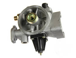 Кран клаговіддільника DAF, Mercedes-Benz 9324000240 1506410 0004301315 0004303015 0004309615 0004309815