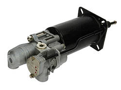 ПГУ Підсилювач зчеплення DAF, IVECO, MAN, 1518243 93156099 81307256007 81307256014 81307256024 81307256025