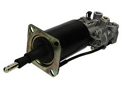 ПГУ Підсилювач зчеплення DAF, Mercedes 8285280000 0281009 0286295 8383331000B