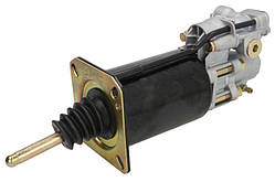ПГУ Підсилювач зчеплення DAF, IVECO, MAN, RENAULT 659807 01261885 02477724 85300019892 VG3204 3002-3 3006-03