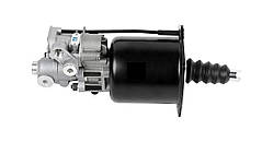 ПГУ Підсилювач зчеплення DAF, RENAULT 1518354 5000673126
