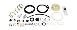 Ремкомплект ПГУ DAF, RENAULT, MERCEDES, IVECO 1519288 08124872 0002950660 5000814928 360725 550424 550436