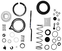 Ремкомплект ПГУ DAF, MAN 5000814530S 9700519092 1506589 8124410