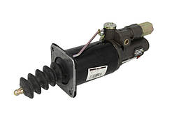 ПГУ Підсилювач зчеплення MAN F/M/L 2000, F/M/G 90, F 7/8/9 L/M 2000, DAF 1505141 81307256049 81.30725.6067