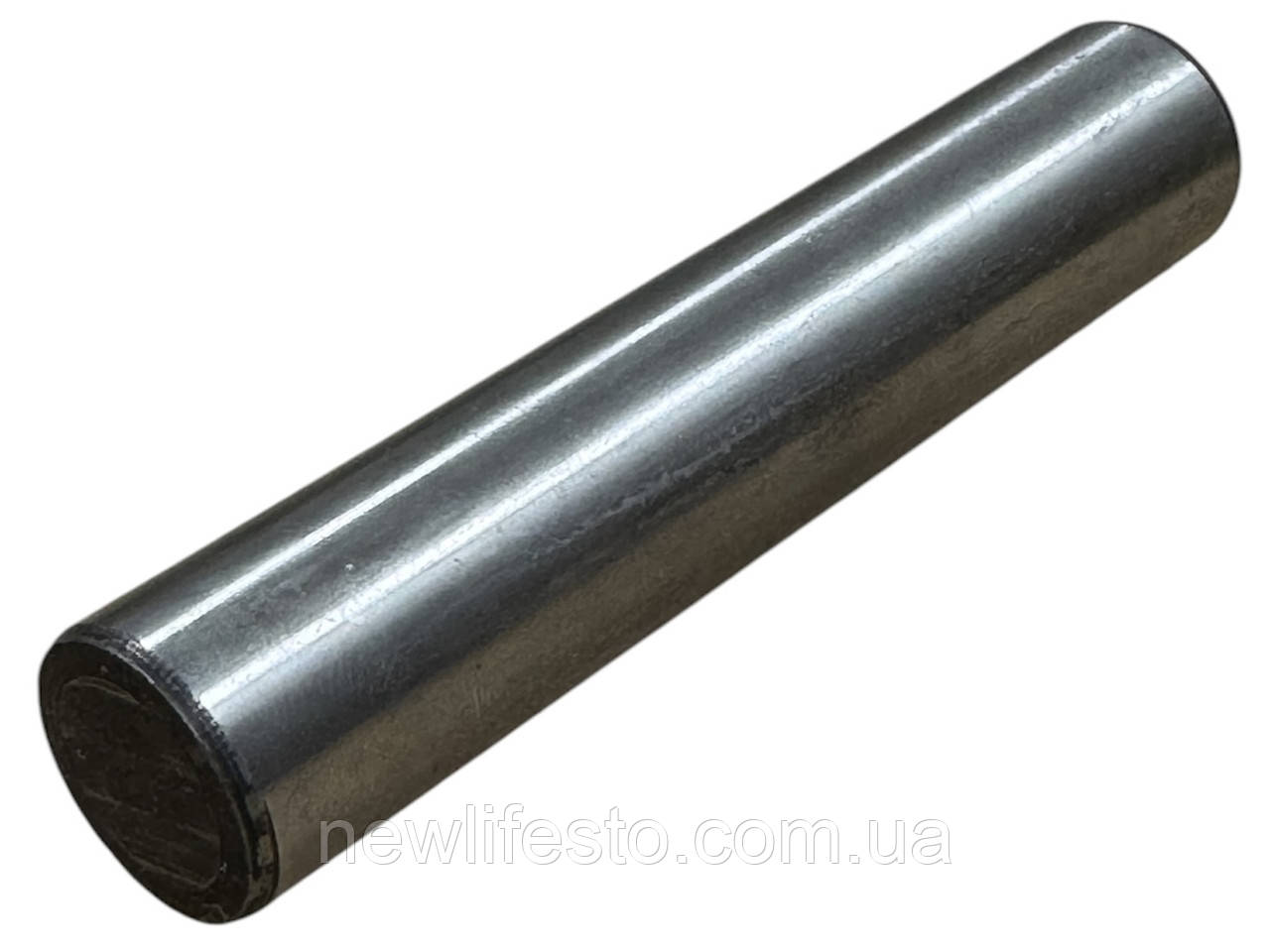 Палець поршень НД 19*95 LT-100, фото 1