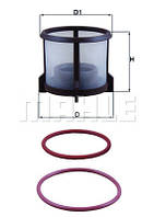 Фільтр паливний MERCEDES ATEGO 2, AXOR 20000900751 0000901351 0000902051 5001852912 7424993611