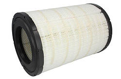 Повітряний фільтр RVI C, D, MAGNUM, MIDLUM, PREMIUM dCi11E-MIDR06 5001865723