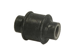 Втулка амортизатора IVECO 42*16*66 42532854 500398364