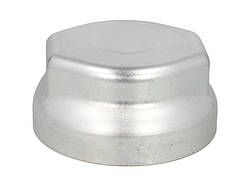 Ковпак маточини BPW-ECO (6,5-9t) M125x2 0321224250