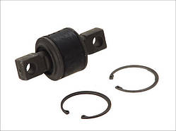Ремкомплект тяги реактивний IVECO 75*19*130*52*24 500333284