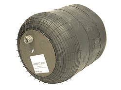 Пневмоподушка з мет. стаканом Mercedes-Benz 4390NP21 MLF7108 9423204921 9423200221 9423202821 9423202921