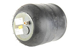 Пневмоподушка Mercedes-Benz A9423203021 A9743200021 9423203021S 4185NP01