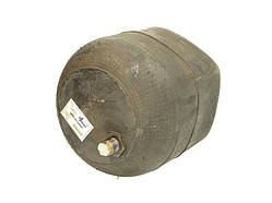 Пневмоподушка Mercedes-Benz 4390N1 9423200401 9423280001 9423280401