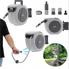 Садовий шланг GardenLine ZHO9715