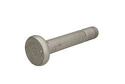 Болт ресори BPW (M30*3.5x170) 0334105050