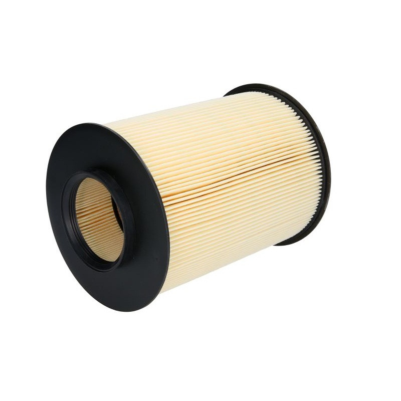 Повітряний фільтр Ford Focus / Connect 1.6TDCI 2.0TDCI 2007-