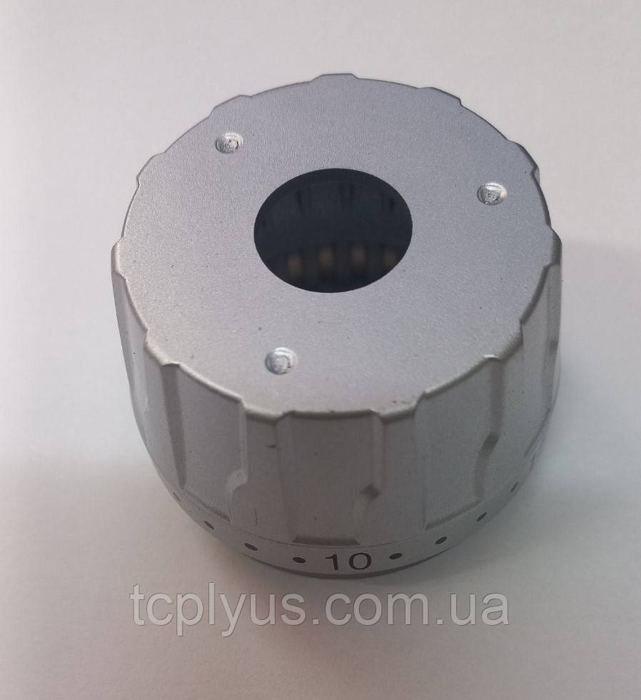 Перемикач (муфта) Metabo (343397170)