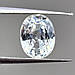 Натуральний циркон – ювелірна вставка 1,98 ct, фото 7