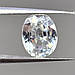 Натуральний циркон – ювелірна вставка 1,98 ct, фото 8