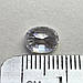 Натуральний циркон – ювелірна вставка 1,98 ct, фото 9