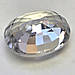 Натуральний циркон – ювелірна вставка 1,98 ct, фото 5