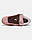 Жіночі Кросівки  PUMA Suede Classic Pink Brown / Пума Сайд Класік, фото 5