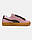 Жіночі Кросівки  PUMA Suede Classic Pink Brown / Пума Сайд Класік, фото 9