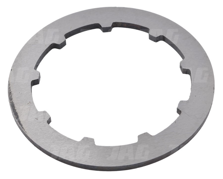 Кільце шестерні КПП для комбайну John Deere 950-985 1055-1085 1165-1170 2054-2066, фото 1