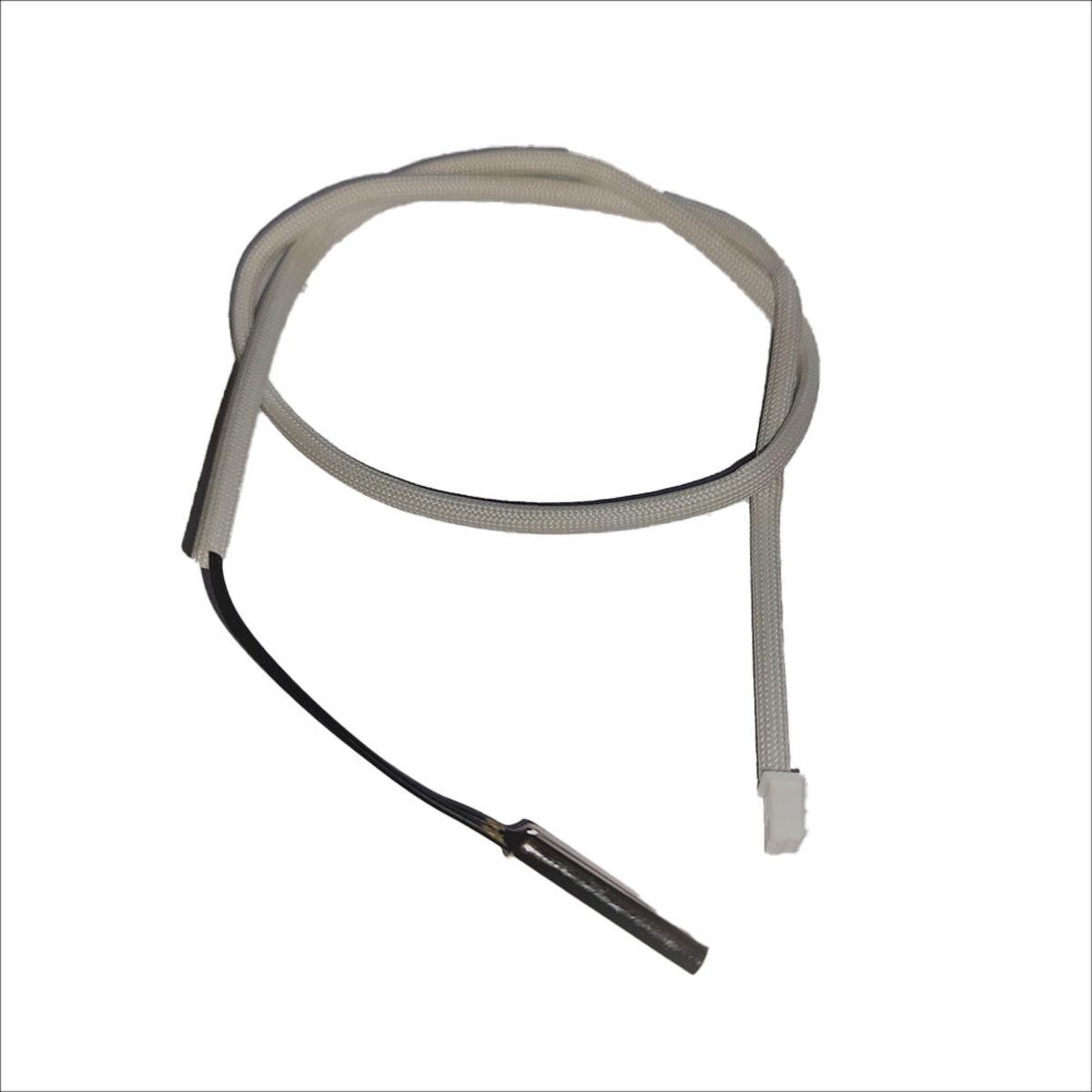 Датчик температури бойлера (11201007000222)