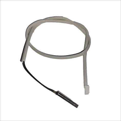 Датчик температури бойлера (11201007000222), фото 1