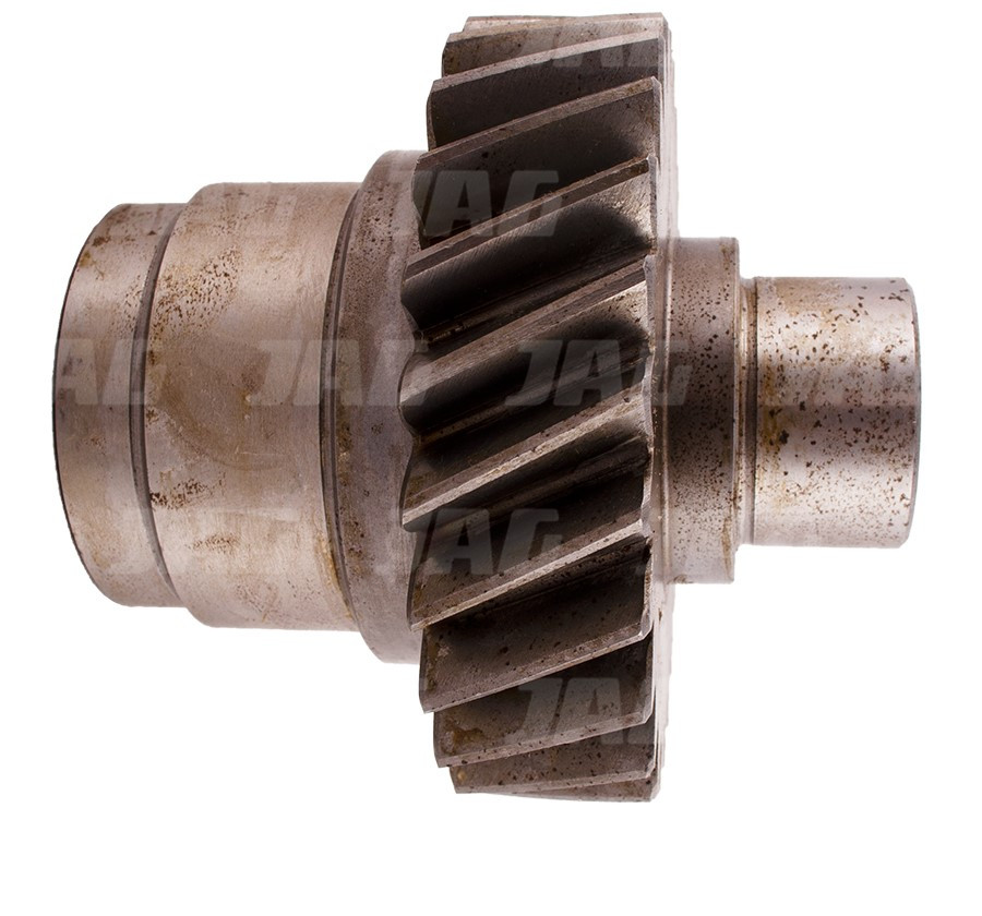 Шестерня Z25 для комбайнiв John Deere  2054-2066 2254-2266, фото 1