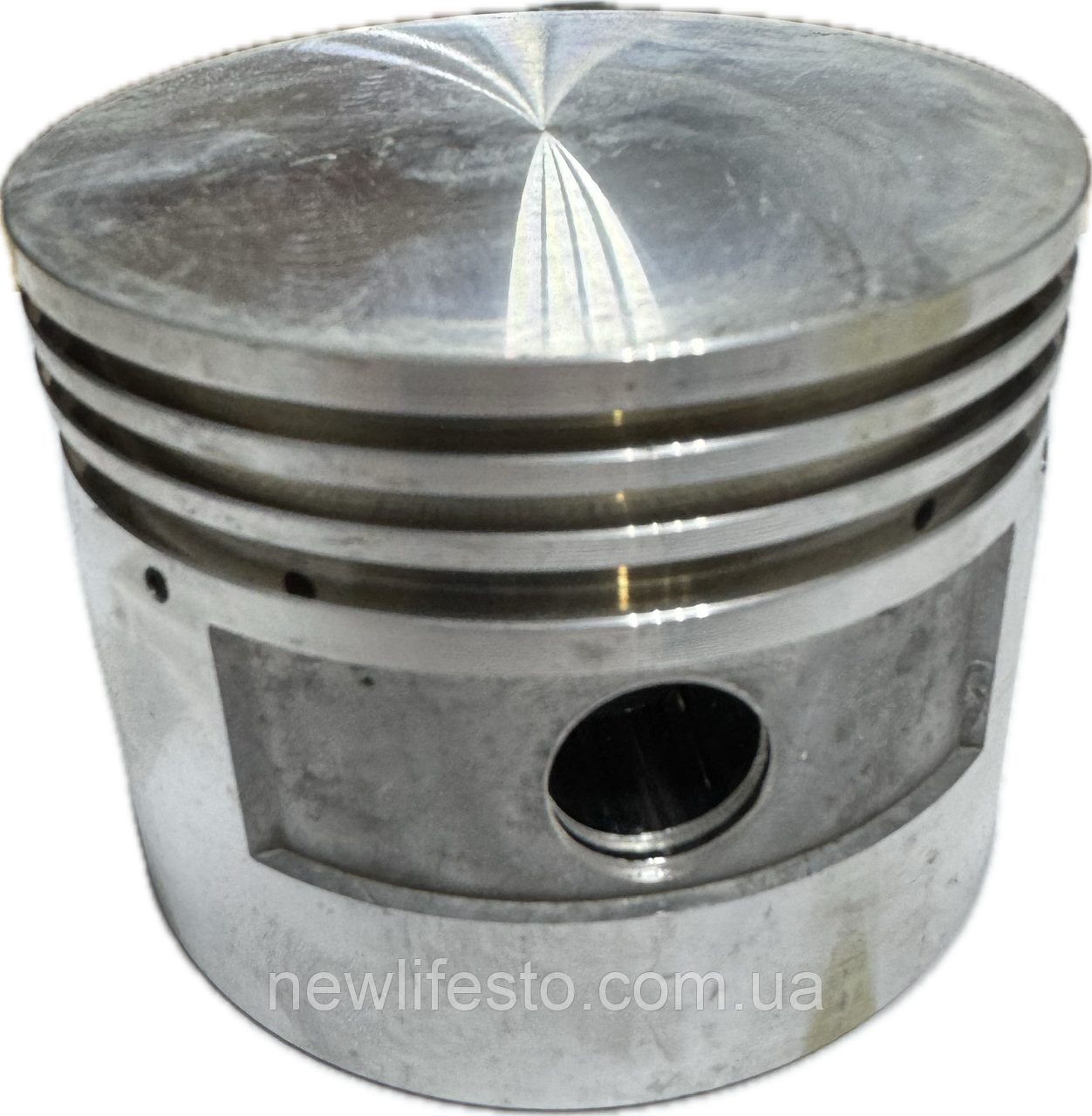 Поршень 80 мм, фото 1