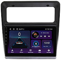 Штатна Магнітола Mitsubishi Pajero Montero Shogun 1991-1999 на Android Модель MT6580-WiFi-Base-1