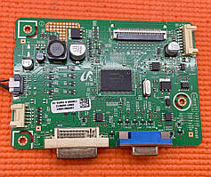 Плата mainboard скалер Samsung S22C450BW SC200/450 BN41-01916A
