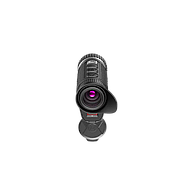 Тепловізор IRay (INFIRAY) Iris IL35, фото 3